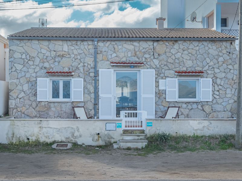 23858027-Ferienhaus-4-Port d'Alcúdia-800x600-1