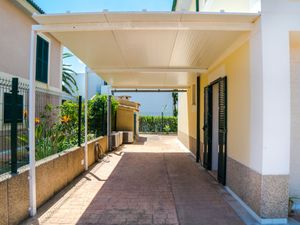 23852624-Ferienhaus-5-Port d'Alcúdia-300x225-2