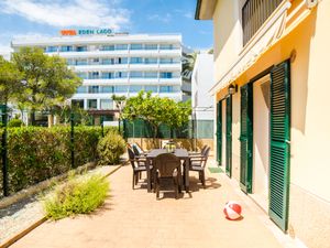 23852624-Ferienhaus-5-Port d'Alcúdia-300x225-5