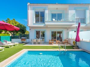 23844740-Ferienhaus-6-Port d'Alcúdia-300x225-0