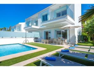 23836473-Ferienhaus-6-Port d'Alcúdia-300x225-2