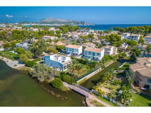 23836473-Ferienhaus-6-Port d'Alcúdia-300x225-3