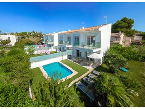 23836473-Ferienhaus-6-Port d'Alcúdia-300x225-4