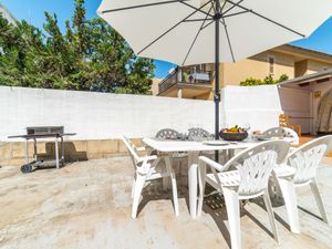 23843043-Ferienhaus-6-Port d'Alcúdia-300x225-1