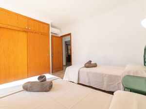 23843043-Ferienhaus-6-Port d'Alcúdia-300x225-5