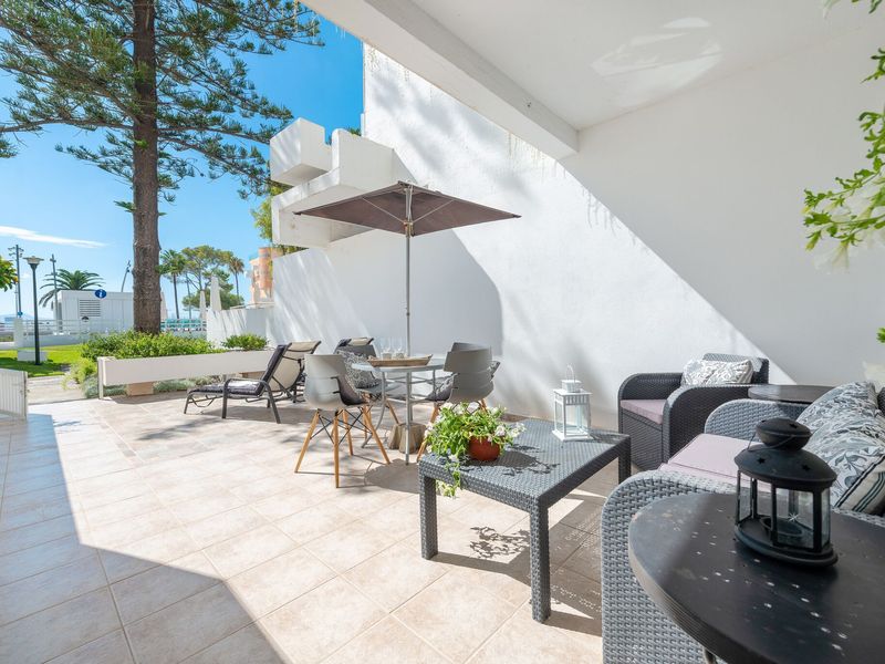 23280527-Ferienhaus-4-Port D'Alcudia-800x600-1