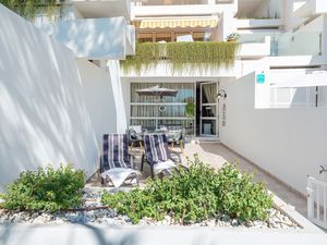 23280527-Ferienhaus-4-Port D'Alcudia-300x225-5