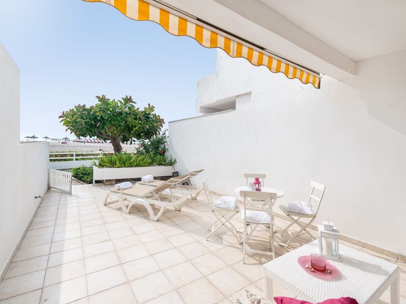 23297284-Ferienhaus-4-Port D'Alcudia-800x600-0