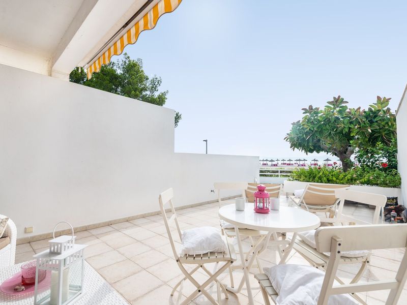 23297284-Ferienhaus-4-Port D'Alcudia-800x600-1