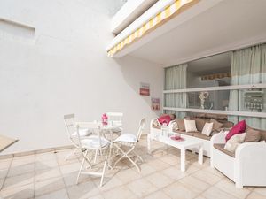 23297284-Ferienhaus-4-Port D'Alcudia-300x225-4