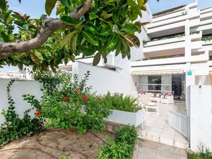 23297284-Ferienhaus-4-Port D'Alcudia-300x225-5