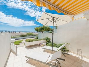 23297285-Ferienhaus-4-Port D'Alcudia-300x225-1