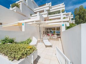 23297285-Ferienhaus-4-Port D'Alcudia-300x225-3