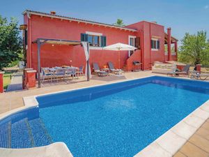 23725365-Ferienhaus-6-Port d'Alcúdia-300x225-0