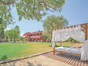 23725365-Ferienhaus-6-Port d'Alcúdia-300x225-1