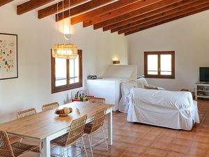 23725365-Ferienhaus-6-Port d'Alcúdia-300x225-2