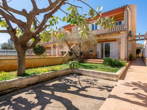 23752649-Ferienhaus-7-Port d'Alcúdia-300x225-0