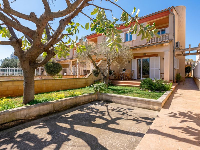 23752649-Ferienhaus-7-Port d'Alcúdia-800x600-0