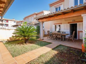 23752649-Ferienhaus-7-Port d'Alcúdia-300x225-1