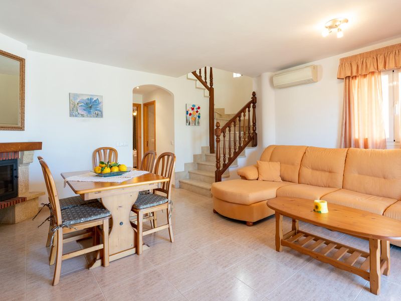 23752649-Ferienhaus-7-Port d'Alcúdia-800x600-2