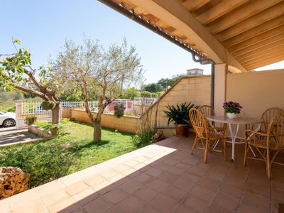 balcony-terrace