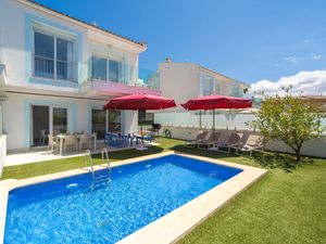 23841430-Ferienhaus-6-Port d'Alcúdia-300x225-0