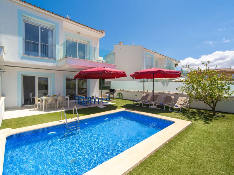 23841430-Ferienhaus-6-Port d'Alcúdia-800x600-0