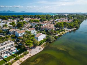 23841430-Ferienhaus-6-Port d'Alcúdia-300x225-3