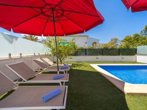 23841430-Ferienhaus-6-Port d'Alcúdia-300x225-4