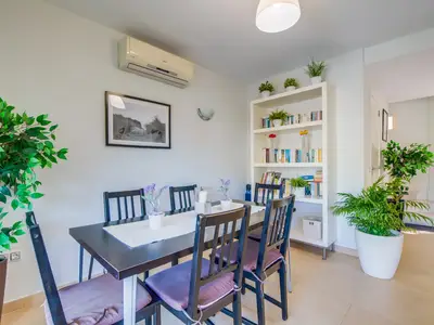 DiningRoom DiningRoom