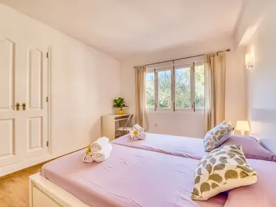 BedRoom BedRoom
