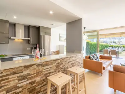 Kitchen Kitchen
