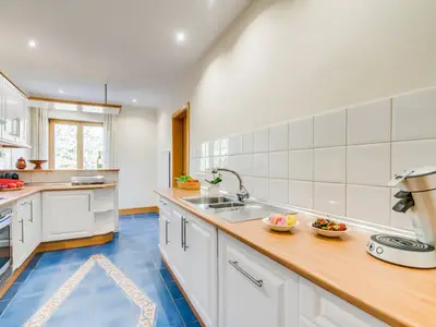 Kitchen Kitchen