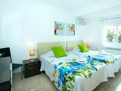 BedRoom BedRoom