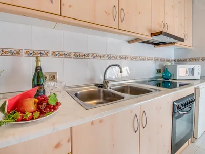 Kitchen Kitchen