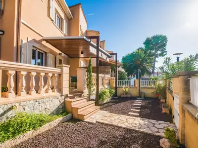 Outdoor Outdoor
