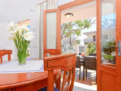 Ferienhaus für 7 Personen (22 m²) in Port D'Alcudia 7/10