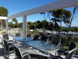 458599-Ferienhaus-12-Port d'Alcúdia-300x225-2