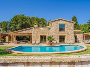 22617759-Ferienhaus-12-Port de Pollença-300x225-3