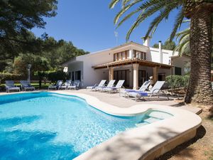 23076833-Ferienhaus-10-Port de Pollença-300x225-0