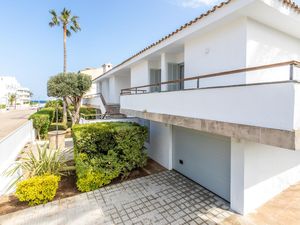 23077447-Ferienhaus-8-Port de Pollença-300x225-2