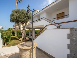 23077447-Ferienhaus-8-Port de Pollença-300x225-4