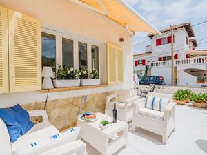 19046098-Ferienhaus-6-Port de Pollença-300x225-1