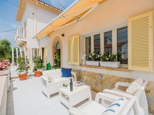 19046098-Ferienhaus-6-Port de Pollença-300x225-3