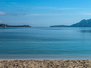 19046098-Ferienhaus-6-Port de Pollença-300x225-1