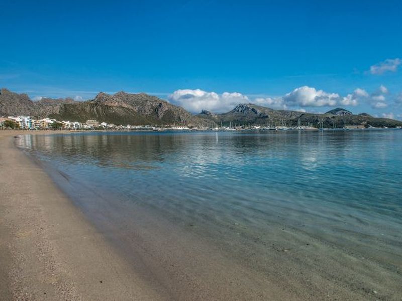 19046098-Ferienhaus-6-Port de Pollença-800x600-2