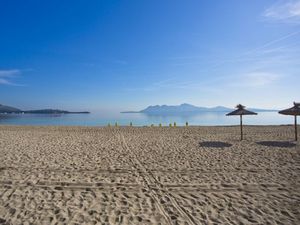 19046098-Ferienhaus-6-Port de Pollença-300x225-3