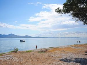 Ferienhaus für 6 Personen (120 m²) in Port de Pollença