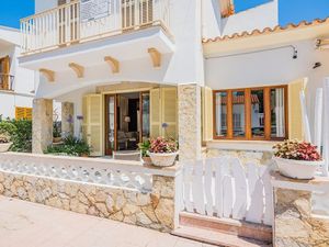 19045988-Ferienhaus-6-Port de Pollença-300x225-3