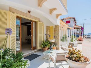 19045988-Ferienhaus-6-Port de Pollença-300x225-1